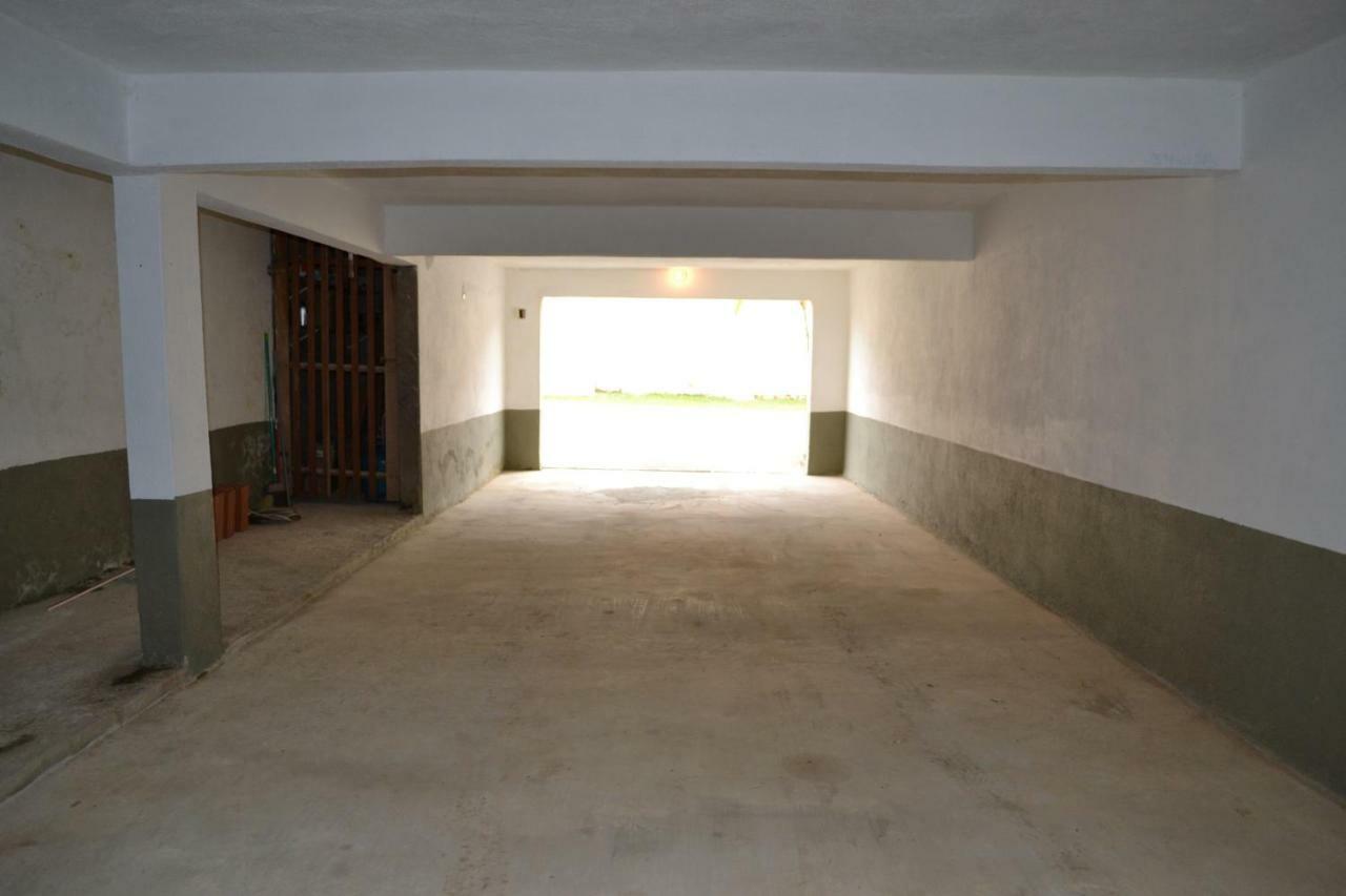 Casa Condominio 250M Praia Maranduba Wifi Churrasqueira Ubatuba Buitenkant foto